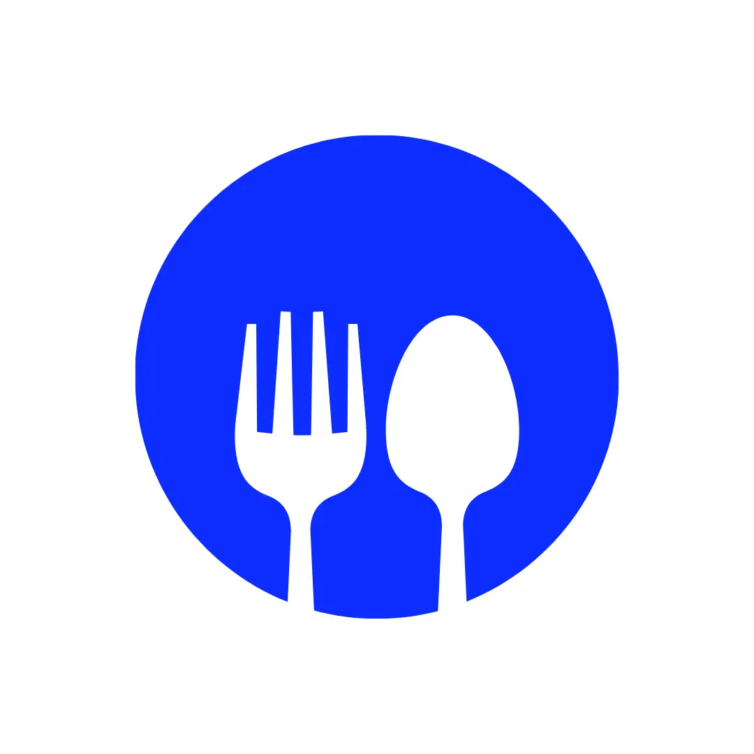 tooro app logo
